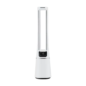 Quạt tháp không cánh Tiross TS9175