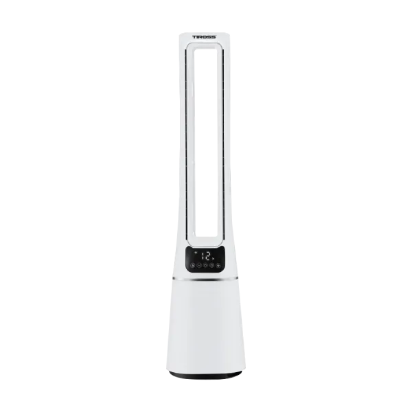 Quạt tháp không cánh Tiross TS9175