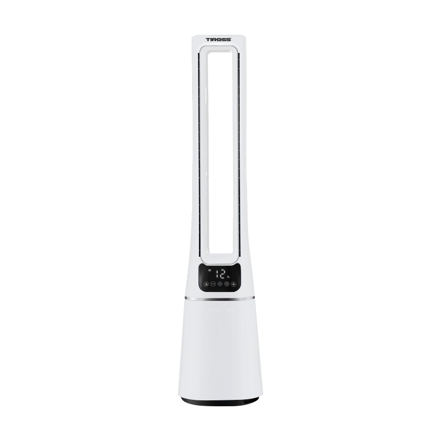 Quạt tháp không cánh Tiross TS9175