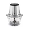 Máy xay thịt WMF KULT X CHOPPER ED 0415690011