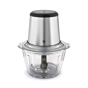 Máy xay thịt WMF KULT X CHOPPER ED 0415690011