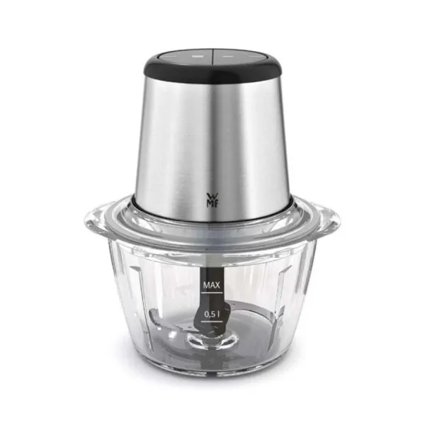Máy xay thịt WMF KULT X CHOPPER ED 0415690011