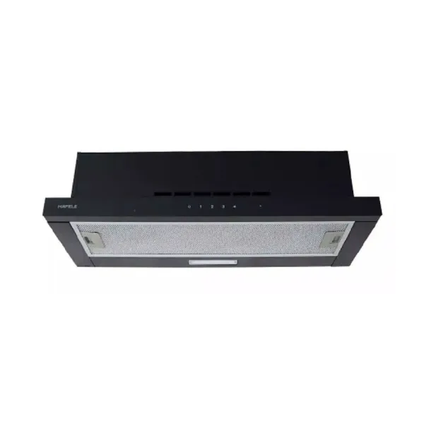 Máy hút mùi âm tủ Hafele HH-TT70A 533.86.817