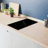 Bếp từ Cata IB 302 | Chính Hãng Cata