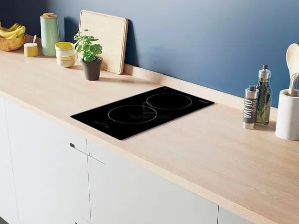 Bếp từ Cata IB 302 | Chính Hãng Cata