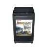 Máy giặt Toshiba Inverter 9.0 kg AW-DK1000FV