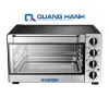 Lò nướng Hyundai HDE3001 35 lít