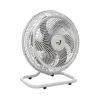 Quạt sàn ASIAVINA Turbo Plus VY636792