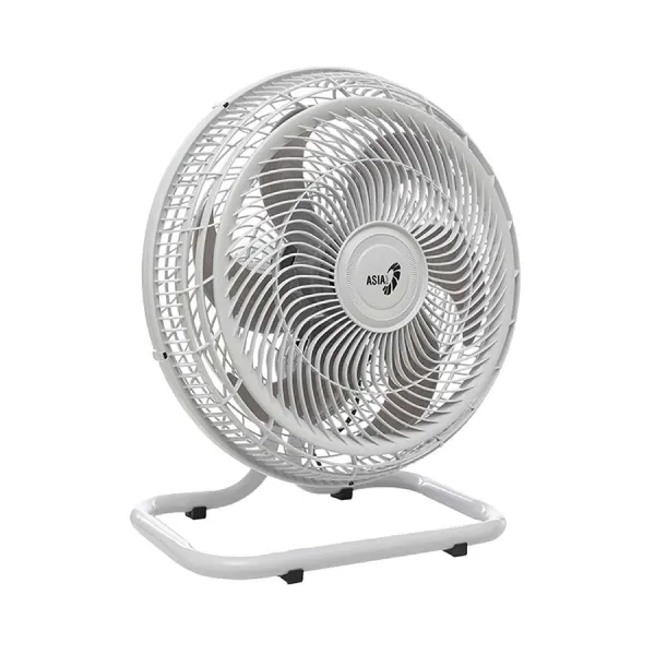 Quạt sàn ASIAVINA Turbo Plus VY636792