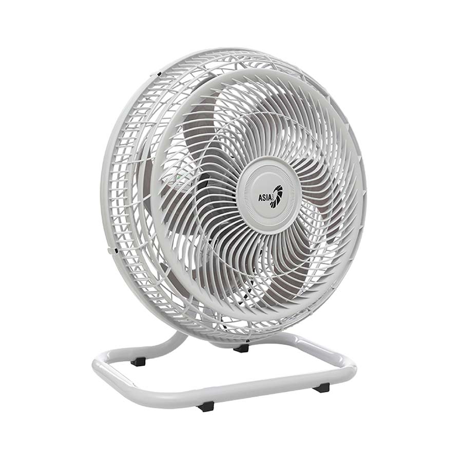 Quạt sàn ASIAVINA Turbo Plus VY636792