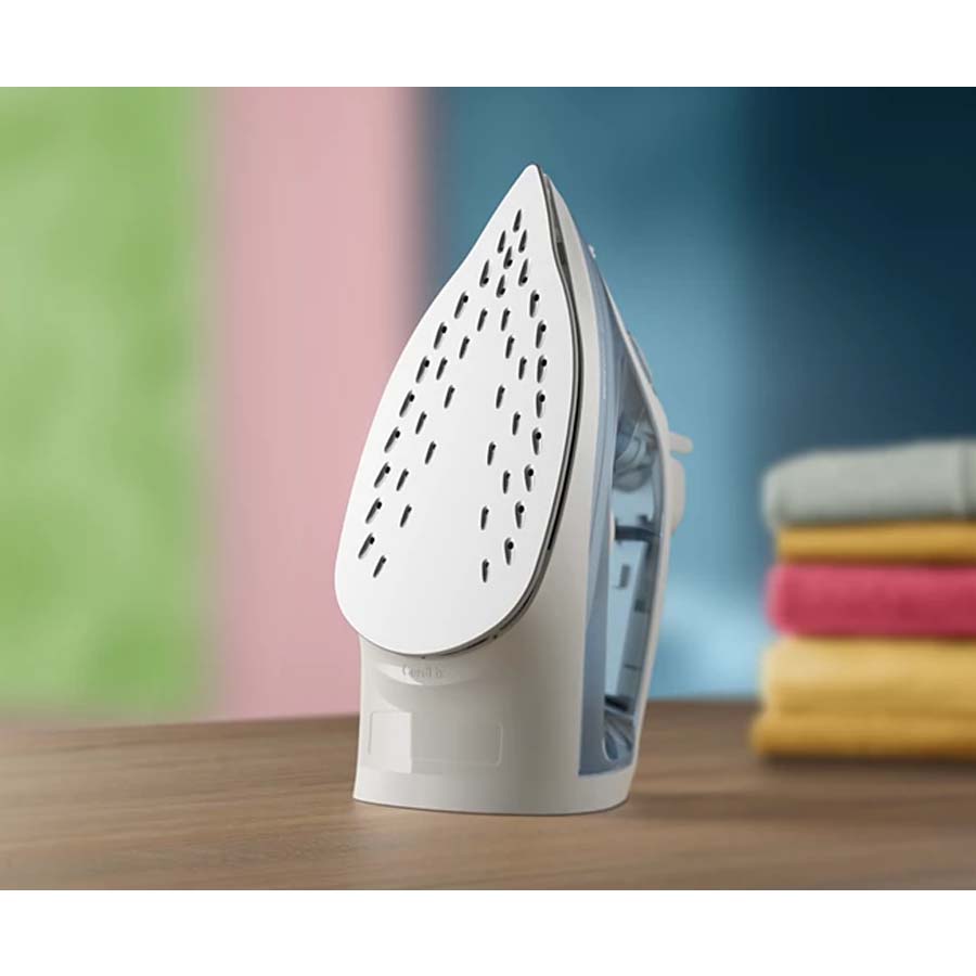 Bàn ủi hơi nước Philips DST2010/20 2000W