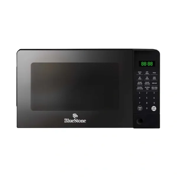 Lò vi sóng 20 lít BlueStone MOB-7817
