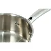 Bộ 3 nồi inox cao cấp Tefal Duetto Plus G719S674