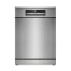 Máy rửa chén độc lập Bosch SMS8YDS83T