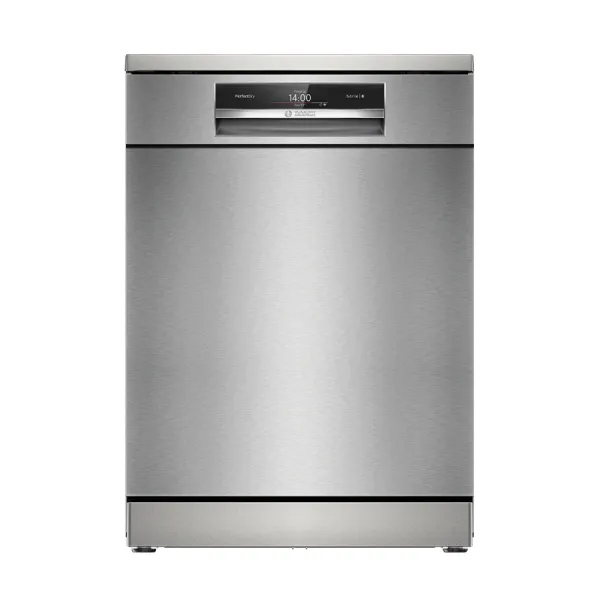 Máy rửa chén độc lập Bosch SMS8YDS83T