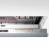 Máy rửa bát Bosch SMV8YCX01E