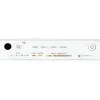 Máy lọc không khí Daikin MC55UVM6-7