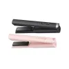 Máy duỗi tóc Dreame Hair Straightener