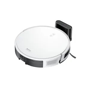 Robot hút bụi lau nhà Mova E10