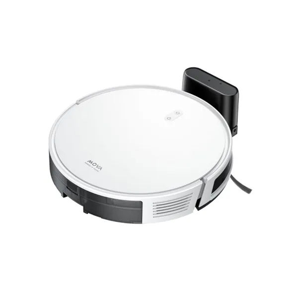 Robot hút bụi lau nhà Mova E10