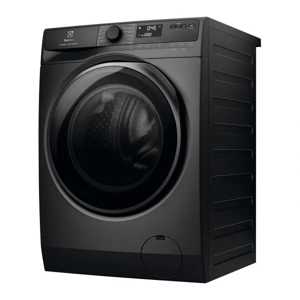 Máy giặt Electrolux UltimateCare 500 Inverter 11 kg EWF1143P5SC