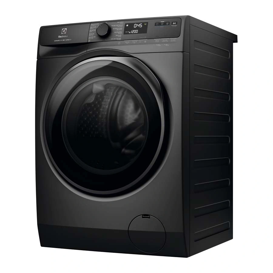 Máy giặt Electrolux UltimateCare 500 Inverter 11 kg EWF1143P5SC