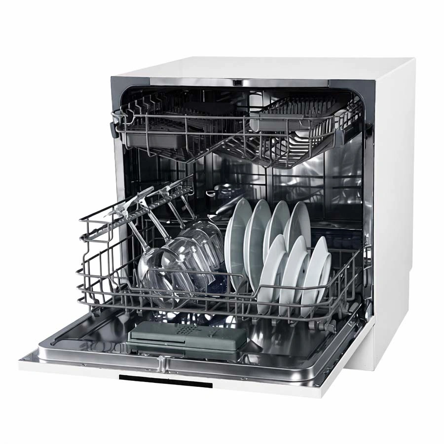 Máy rửa bát Eurosun SKS60E08EU