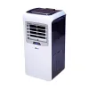 Máy điều hòa di động thông minh FujiE MPAC12B