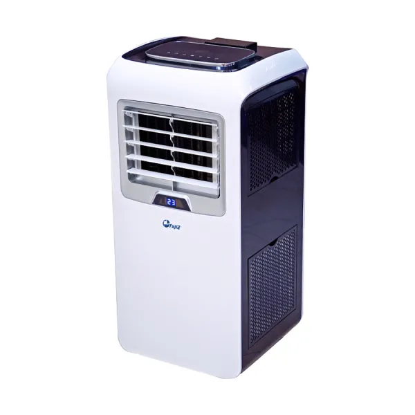 Máy điều hòa di động thông minh FujiE MPAC12B