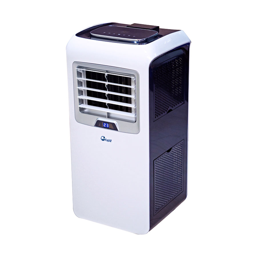 Máy điều hòa di động thông minh FujiE MPAC12B