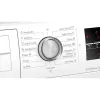 Máy Giặt Kèm Sấy Bosch WNA14400SG