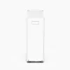 Máy hút ẩm Lumias LMD-20L công suất hút 20 lít/ngày