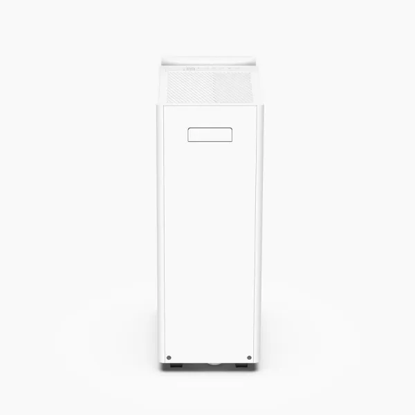 Máy hút ẩm Lumias LMD-20L công suất hút 20 lít/ngày