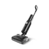 Máy hút bụi lau nhà cầm tay Roborock F25 Gen 2