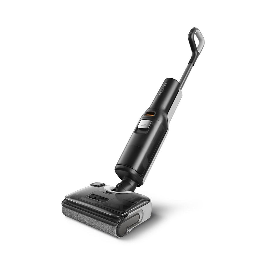 Máy hút bụi lau nhà cầm tay Roborock F25 Gen 2