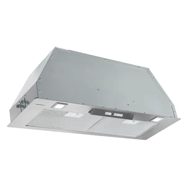 Máy hút mùi âm tủ Hafele HH-BI79A 533.80.038
