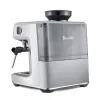 Máy pha cà phê Breville BES876