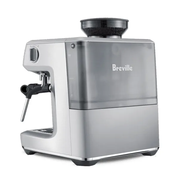 Máy pha cà phê Breville BES876