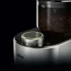 Máy xay cà phê Braun KG7070