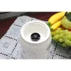 Máy xay sinh tố BlueStone BLB-5335W 250W 4 cối