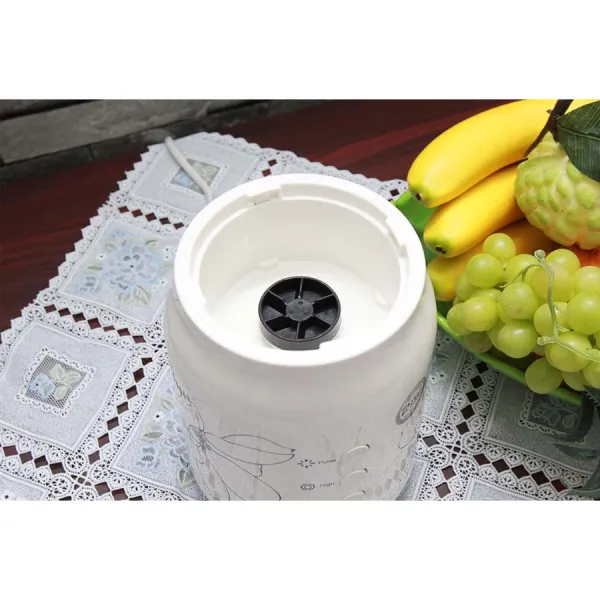 Máy xay sinh tố BlueStone BLB-5335W 250W 4 cối