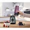 Máy xay sinh tố Mini Bosch MMB2111S