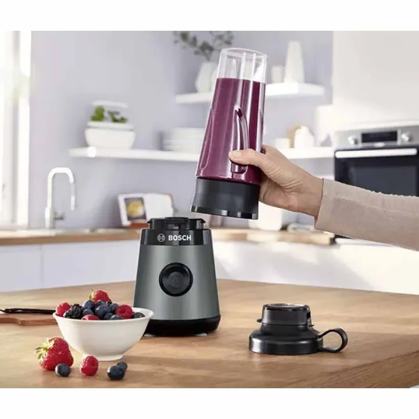 Máy xay sinh tố Mini Bosch MMB2111S