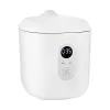 Nồi cơm điện Cuckoo mini CR-0255MW dung tích 0.36 Lít