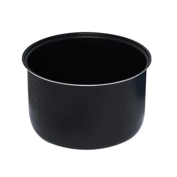 Nồi cơm điện Sunhouse 1.8 lít SHD8622G