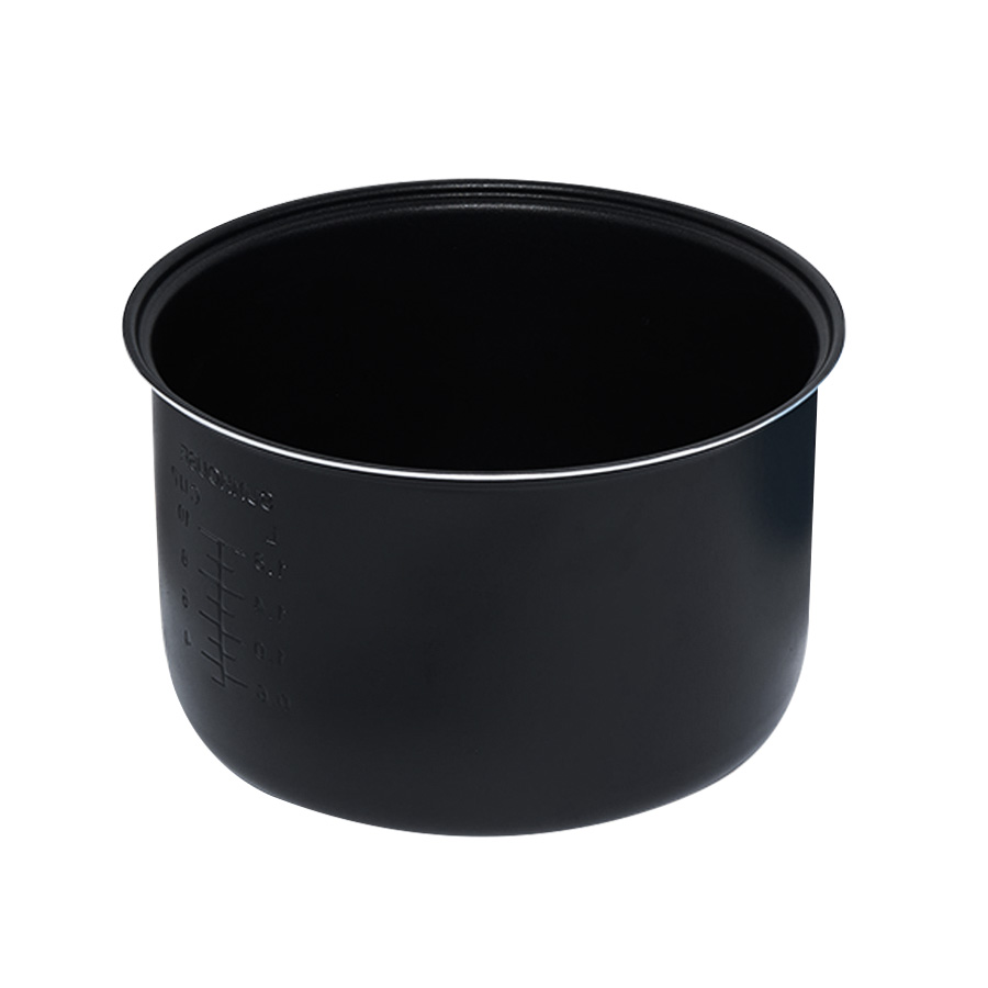 Nồi cơm điện Sunhouse 1.8 lít SHD8622G