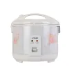 Nồi cơm điện Tiger JNP-1800 FL dung tích 1.8 lít