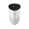 Máy lọc không khí Philips AC1715/20 27W