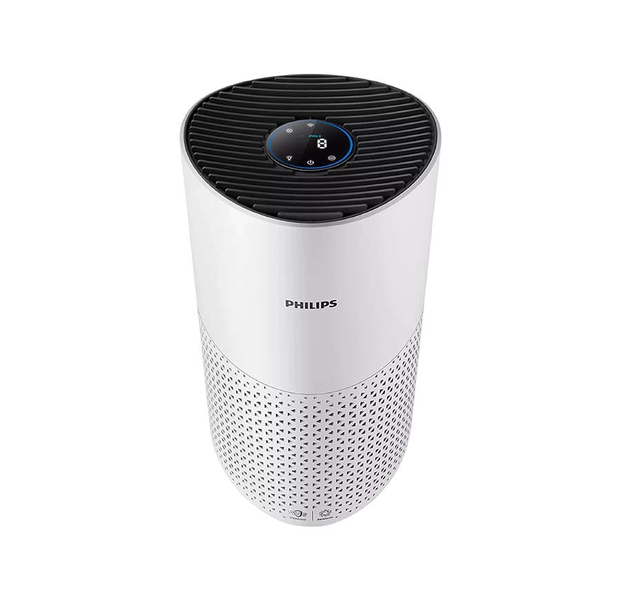 Máy lọc không khí Philips AC1715/20 27W