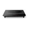 Bếp từ đơn Philips HD5850/90 2000W